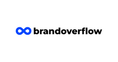 Brandoverflow