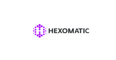 Hexomatic
