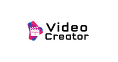 videocreator